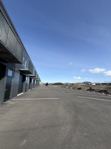 IMG_2243