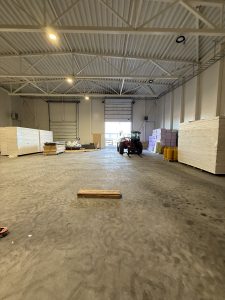 IMG_2252