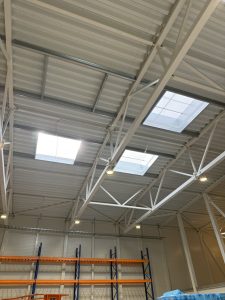 IMG_3202