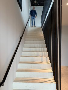 IMG_3466