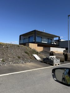 IMG_3489
