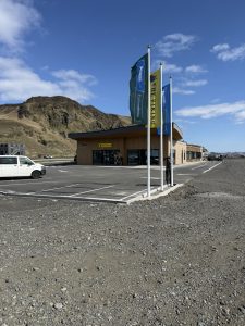 IMG_3775