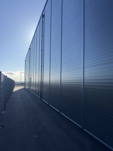IMG_3813