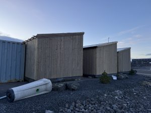 IMG_5029