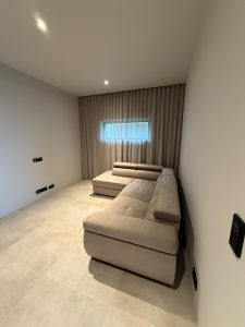 IMG_7383