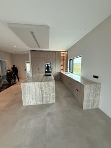 IMG_7394