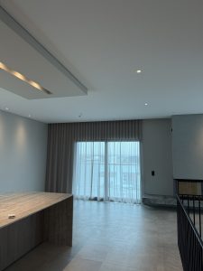 IMG_7403