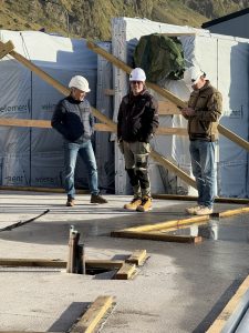 IMG_7851