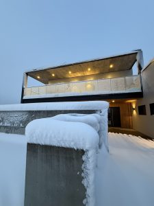 IMG_8695