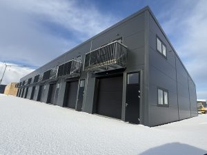IMG_8904